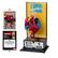 FRONT - Spider-Man | | ARVEL COMICS TORMENT | SPIDER-MAN MORVEL COMICS INSPIRED BY SER Ma . BACK - CON - oa Drgad nncr Sale August SE 1139 SYNOPSIS forment Patl The Lizad h been neved D magic And TOM the perfect aing machine a kbilling ONC again k thae bodies pie Spider Man wl ha 1 investigate ahe a terrantzing Thee ciy MARVEL - BACK $1.75 CAN $2.25 UK 1 1 AUG