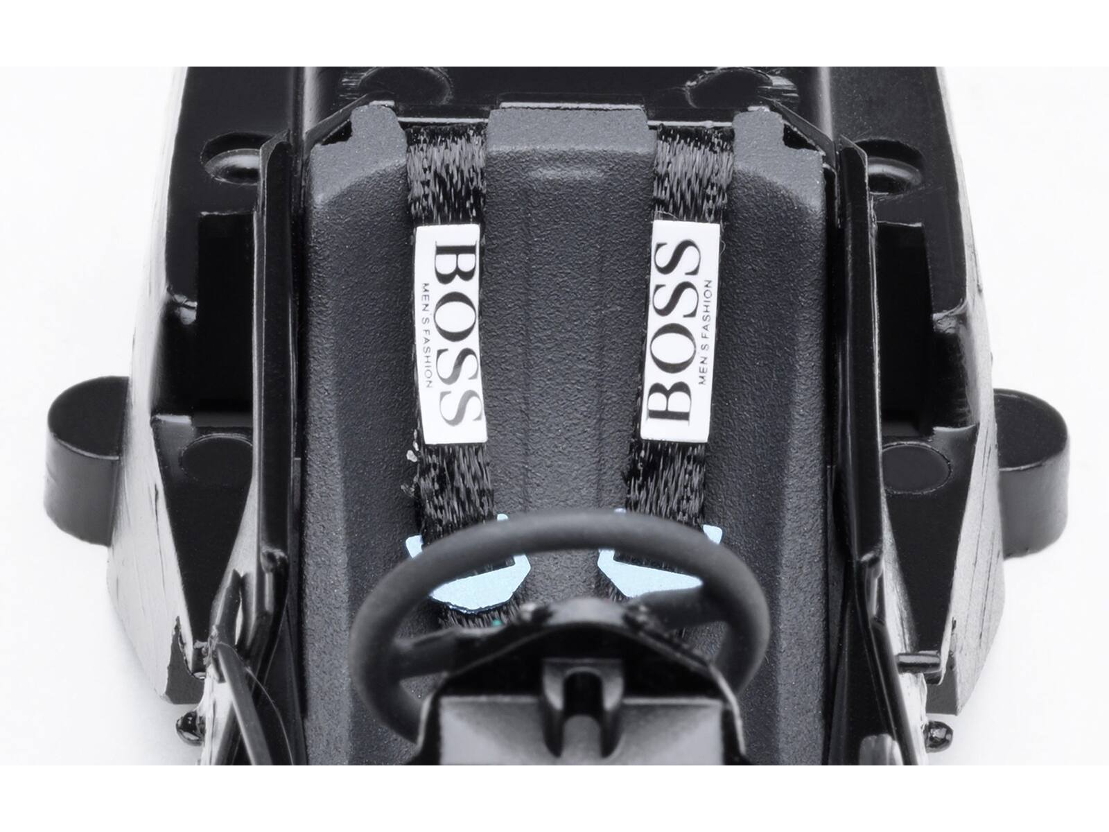 MEN'S FASHION BOSS  
BOSS FASHION S MEN