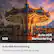 SDR
Auto HDR Remastering
Transform content to HDR-like quality