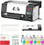 Procolored F13 Pro Panda DTF Printer A3 Dual XP600 13