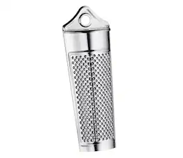 Kuchenprofi - Classic Nutmeg grater, Stainless Steel - Silver