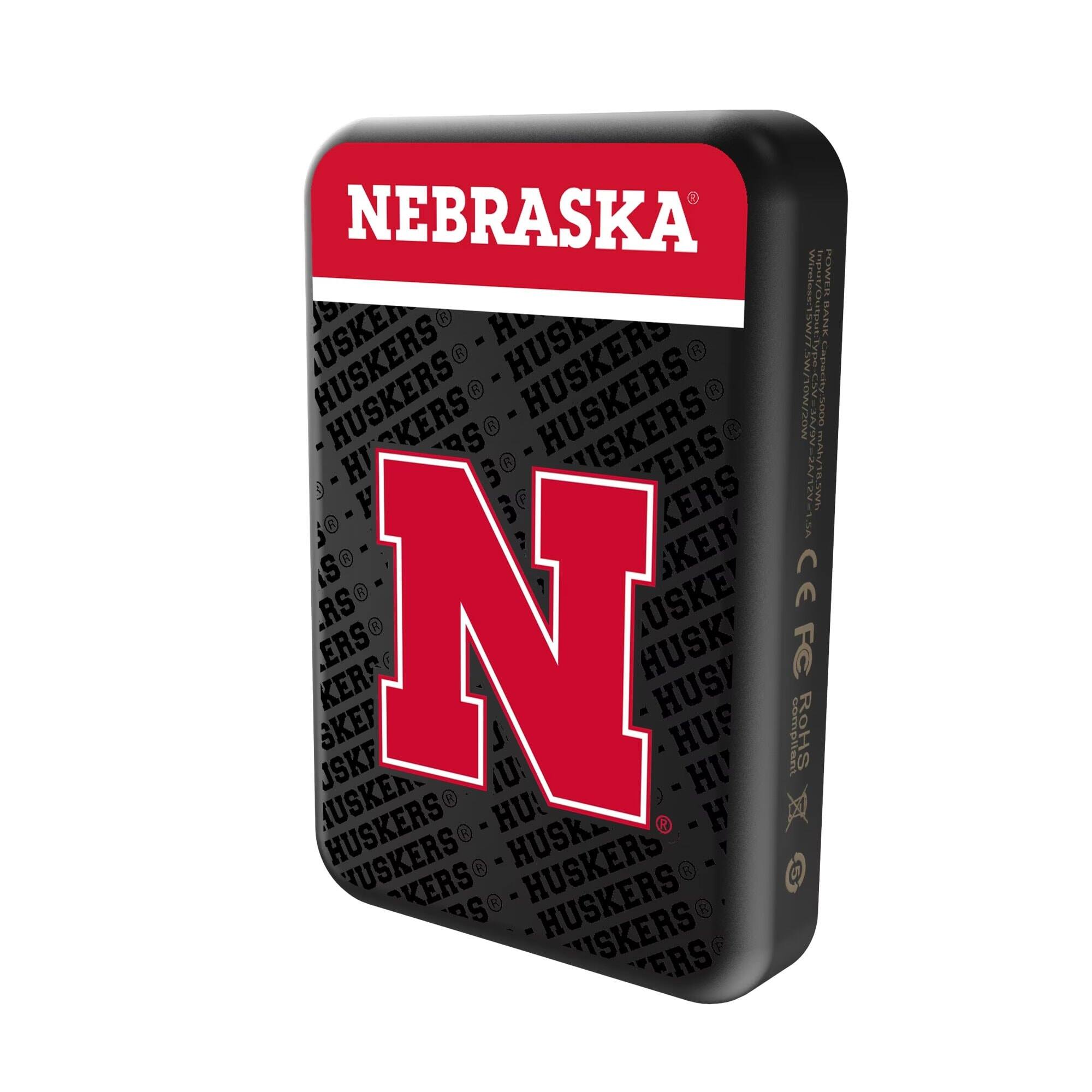 NEBRASKA  
HUSKERS  
HUSKERS  
HUSKERS  
HUSKERS  
HUSKERS  
HUSKERS  
HUSKERS  
HUSKERS  
HUSKERS  
HUSKERS  
HUSKERS  
HUSKERS  
HUSKERS  
HUSKERS  
HUSKERS  
HUSKERS  
HUSKERS  
HUSKERS  
HUSKERS  
HUSKERS  
HUSKERS  
HUSKERS  
HUSKERS  
HUSKERS  
HUSKERS  
HUSKERS  
HUSKERS  
HUSKERS  
HUSKERS  
HUSKERS  
HUSKERS  
HUSKERS  
HUSKERS  
HUSKERS  
HUSKERS  
HUSKERS  
HUSKERS  
HUSKERS  
HUSKERS  
HUSKERS  
HUSKERS  
HUSKERS  
HUSKERS  
HUSKERS  
HUSKERS  
HUSKERS  
HUSKERS  
HUSKERS  
HUSKERS  
HUSKERS  
H