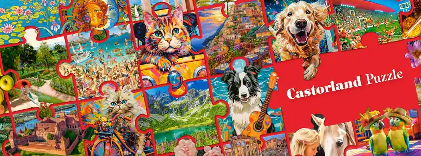 Acheter Puzzle 1000 pièces - Montmartre Sacré coeur - Boutique de casse Acheter Puzzle 1000 pièces - Montmartre Sacré coeur - Boutique de casse