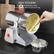X @SKOORKI old golbsle.pl
EASY TO CLEAN
Food-safe stainless steel
Easy to wipe with brush and rag