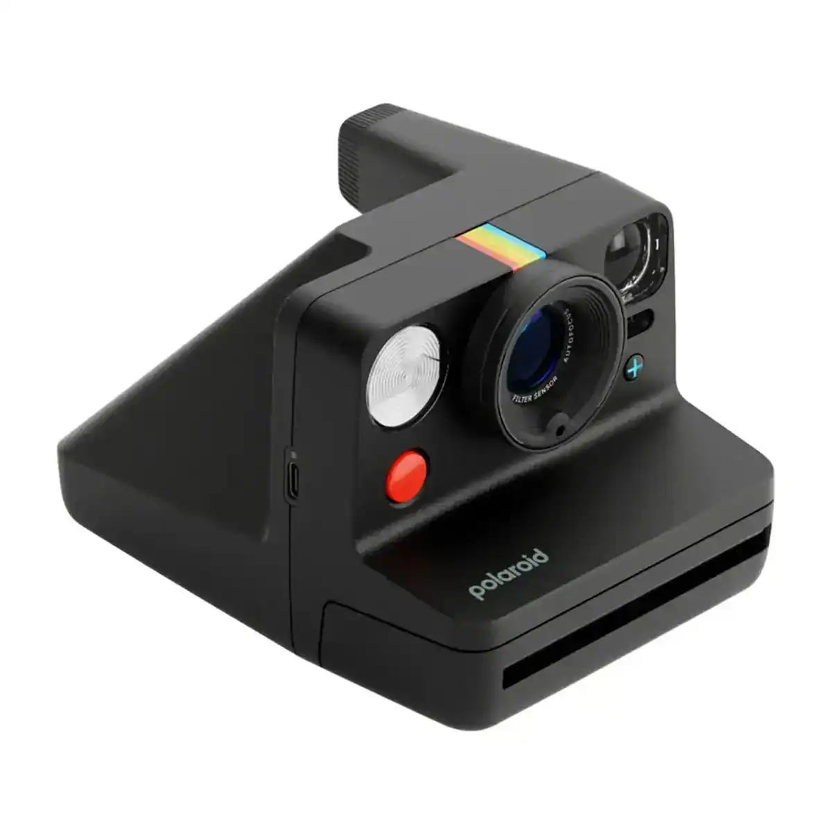 AUTOTOSAS FILTER SENSOR  
polaroid