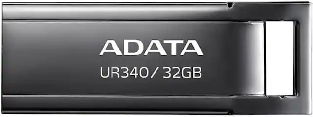 ADATA UR340 / 32GB
