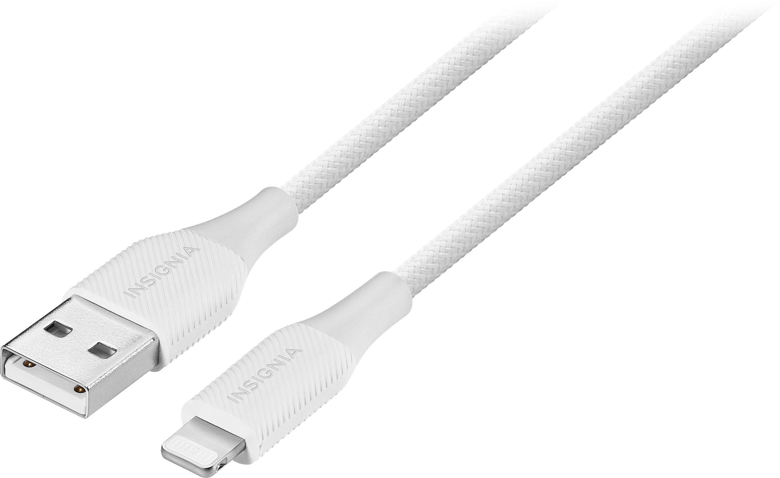 The text on the image reads "Insignia Insignia."