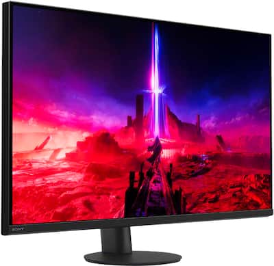 Sony 27” INZONE M9 II 4K 160Hz 1ms GtG Full Array Local Dimming Sony 27” INZONE M9 II 4K 160Hz 1ms GtG Full Array Local Dimming