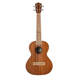 Lanikai - Mahogany Tenor with gig bag