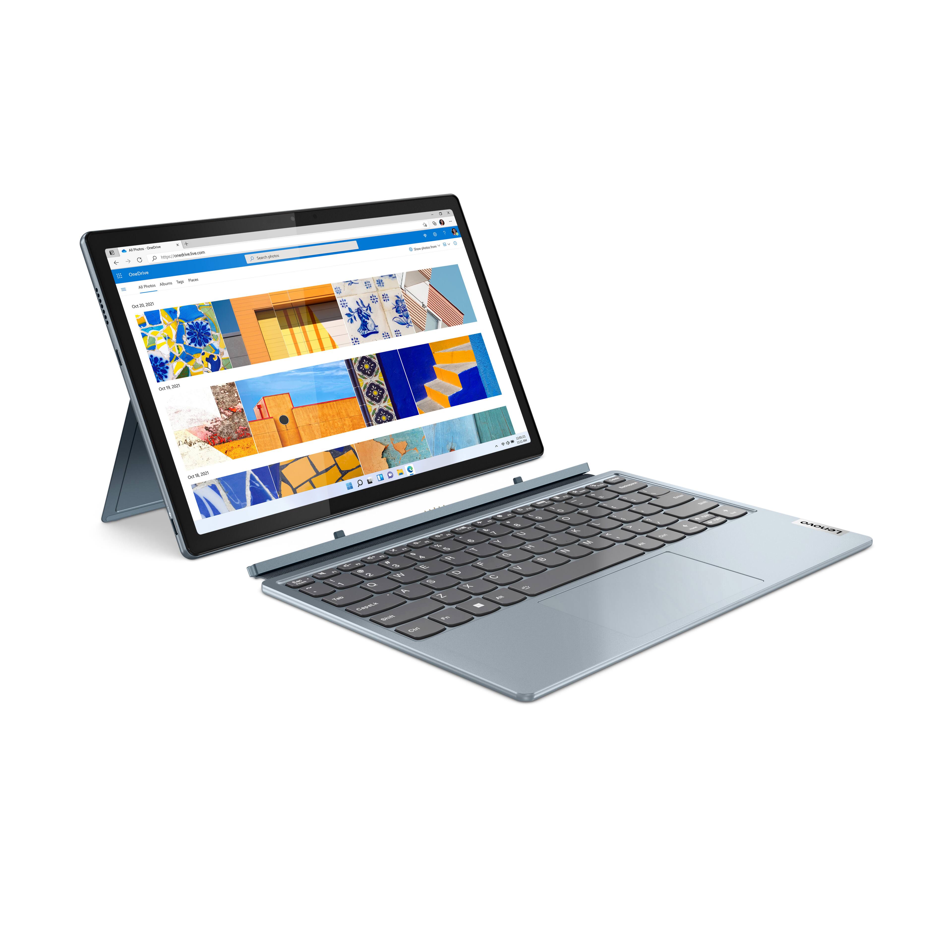 Ideapad Duet 3 Купить
