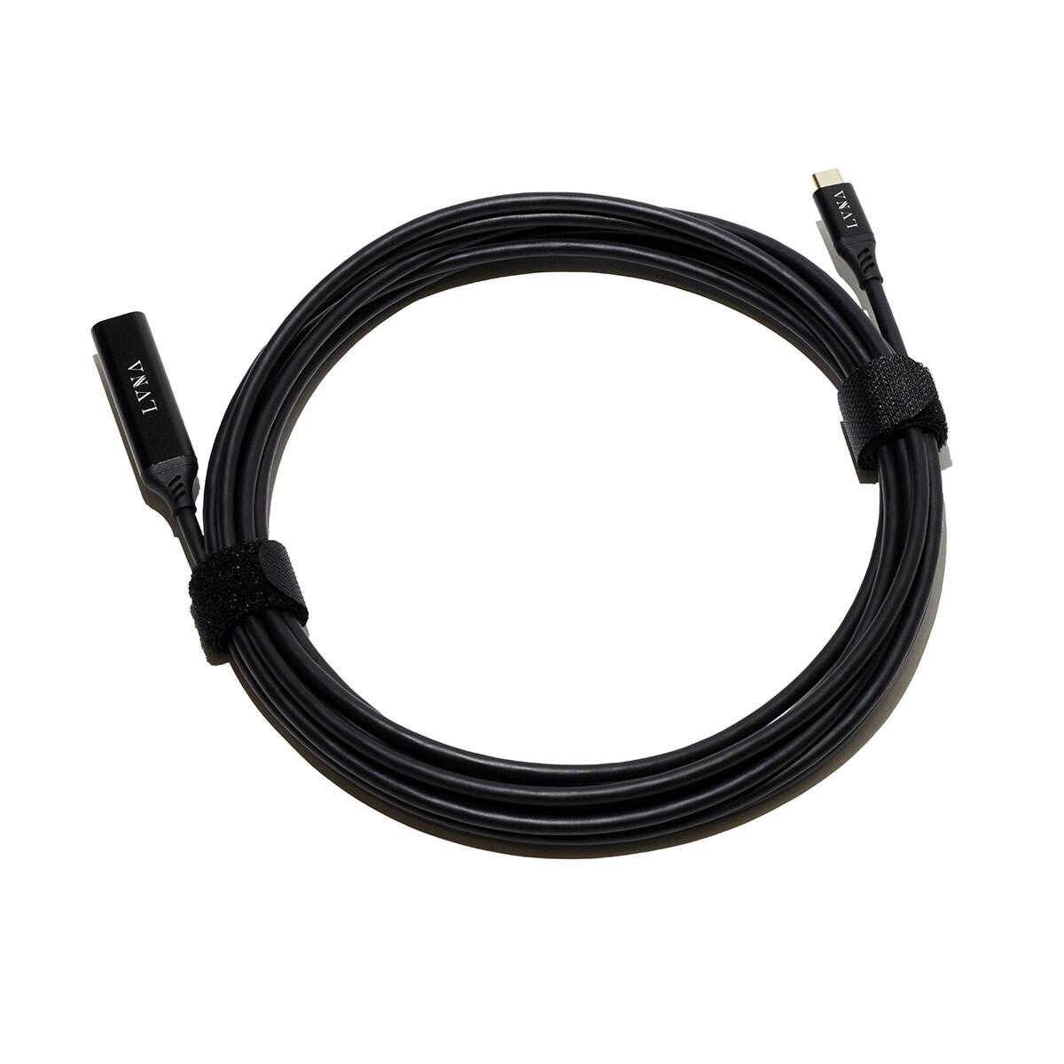 LVNA