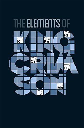 THE ELEMENTS OF  
KINGDOM SOUL