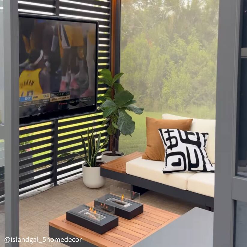 1 1:12 26 IND B4 57 tie UEN a RONLE (WNDa ETEN FUN @islandgal_5homedecor