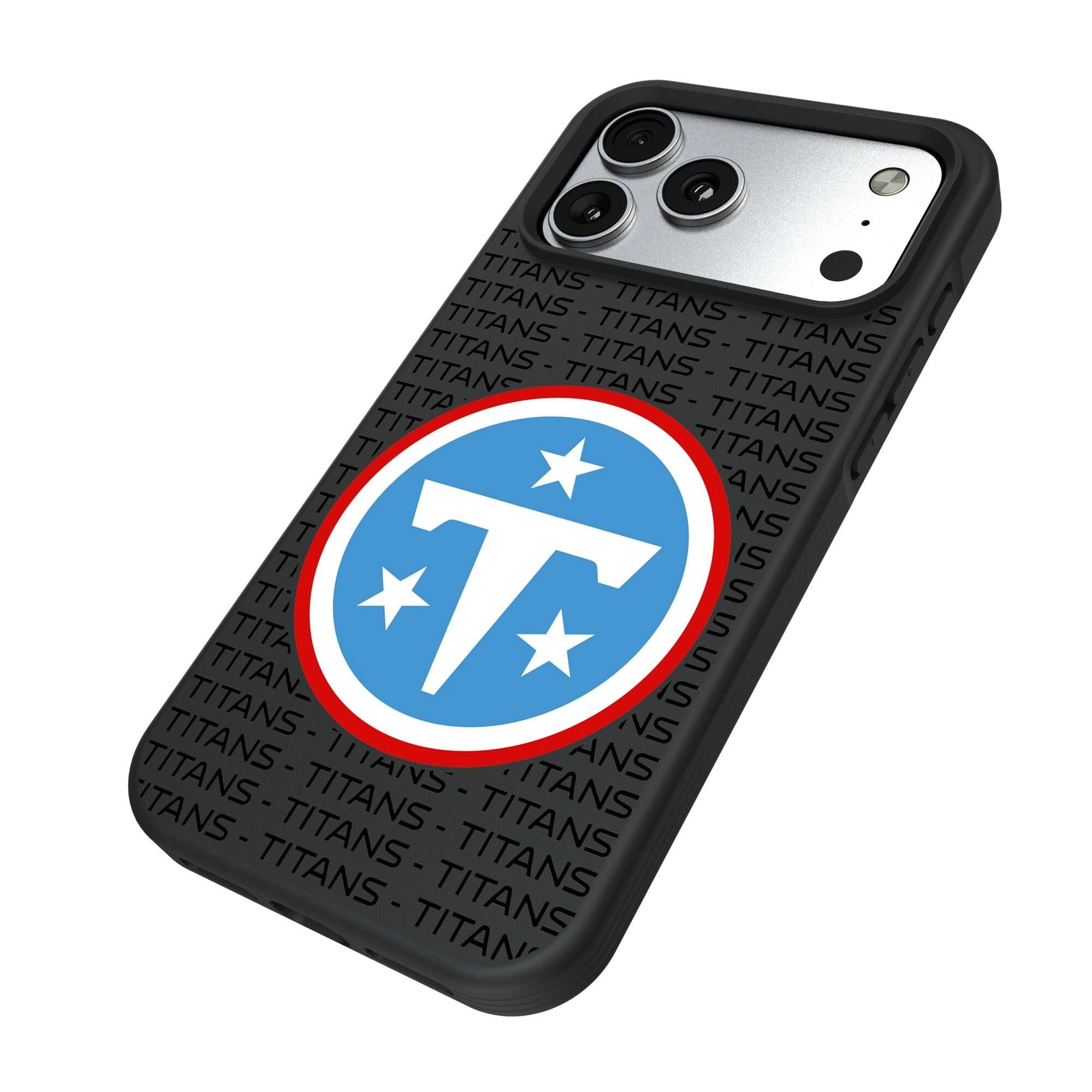 T. TITANS - TITANS - TITANS - TITANS - TITANS - TITANS - TITANS - TITANS - TITANS - TITANS - TITANS - TITANS - TITANS - TITANS - TITANS - TITANS - TITANS - TITANS - TITANS - TITANS - TITANS - TITANS - TITANS - TITANS - TITANS - TITANS - TITANS - TITANS - TITANS - TITANS - TITANS - TITANS - TITANS - TITANS - TITANS - TITANS - TITANS - TITANS - TITANS - TITANS - TITANS - TITANS - TITANS - TITANS - TITANS - TITANS - TITANS - TITANS - TITANS - TITANS - TITANS - TITANS - TITANS - TITANS - TITANS - TITANS - TITANS - TITANS - TITANS - TITANS - TITANS - TITANS - TITANS - TIT
