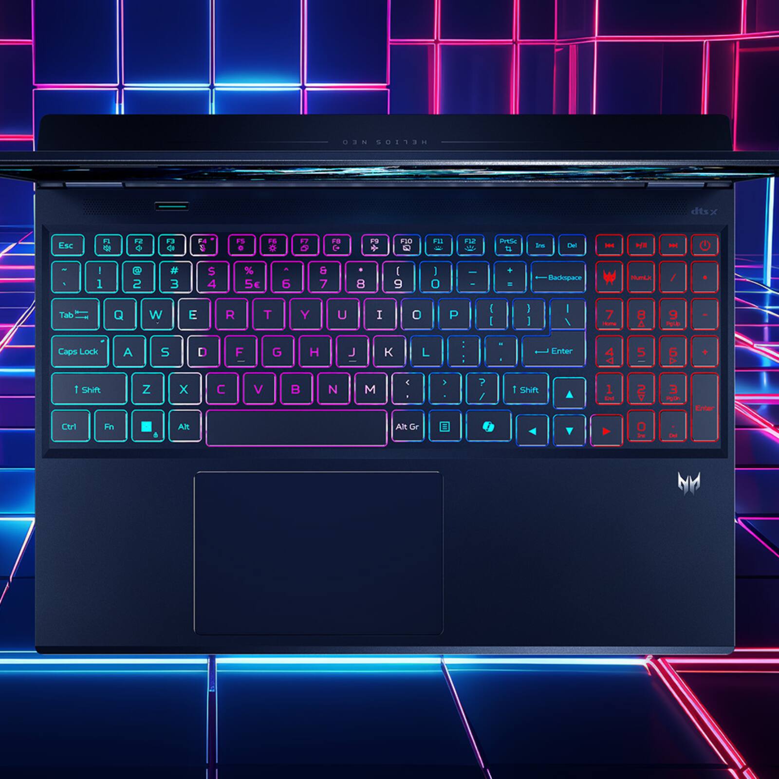 DIN 5011EN dts ESc 1 12 1 .. g S F6 FO FU a FL - Sr - PeSic 1 ins C - 4 2 - I 1 2 # 3 $ 4 % C - 6 & 7 8 I 9 I O I Backspace HP - Tab Q w E R T Y U I O P : I I I I i 9 PodE Caps Lock A S D F G H J K L - - Enter 5 1 Shift Z x C V B N M A ? 1 Shift F 3  Enter Ctr Fn Alt AR Gr / o