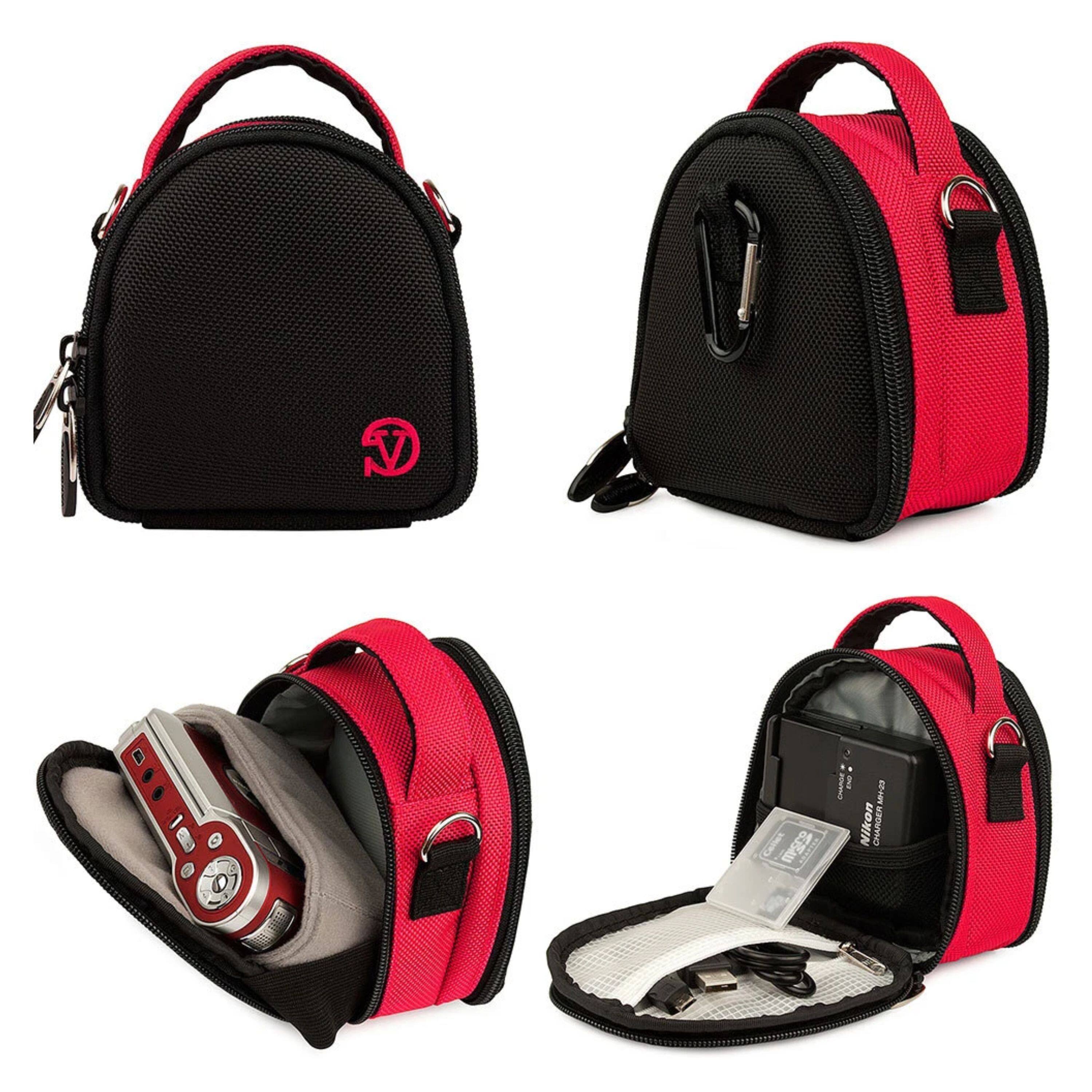 D S - E2i Nikon CHARGER