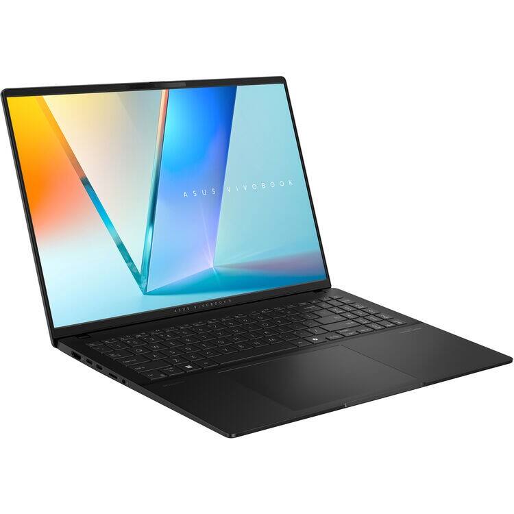 VIVOBOOK ASUS