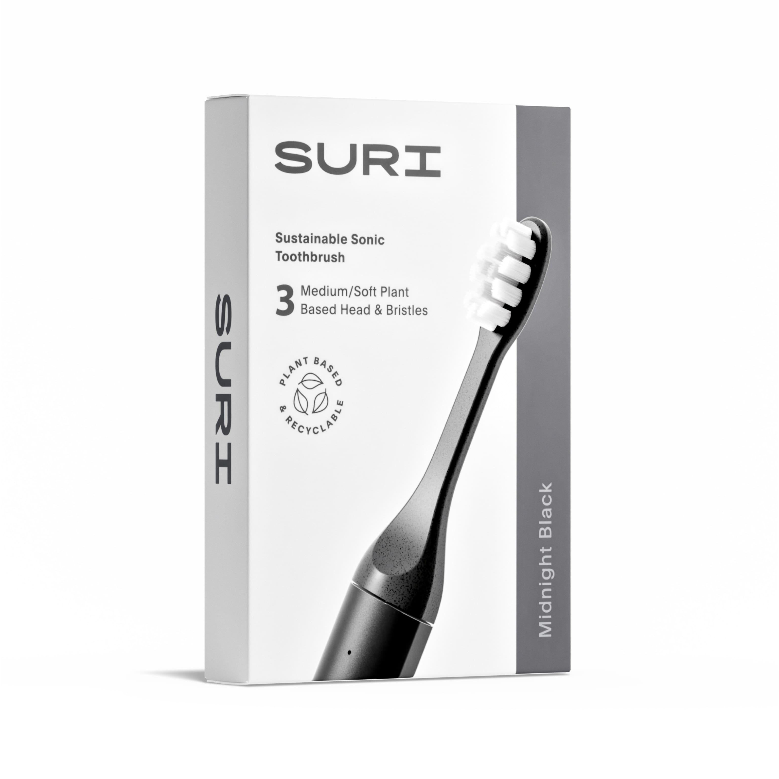 3x SURI Brush Replacement Head in Bio Bag, in a Box - Black - Alt_View_Zoom_11