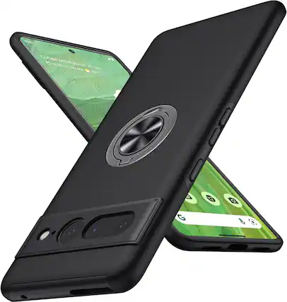 a s Coffee 31000 ESN TR G O G '