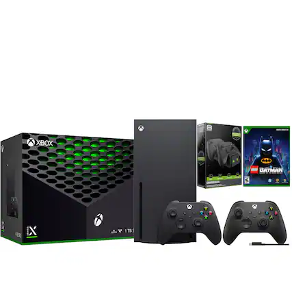 S adidas NNCI - XBOX I CHARGEDOCK . LGD BATMAN : - : i | - -- E I adi. X ( X wiP 1 1TB : X Y A U Y x A 3