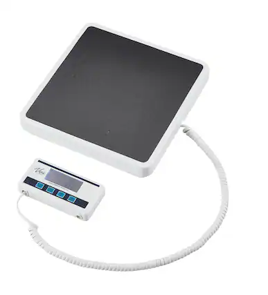 Viua - T SPAA -N 00 ROLD E -h - D OY. AL