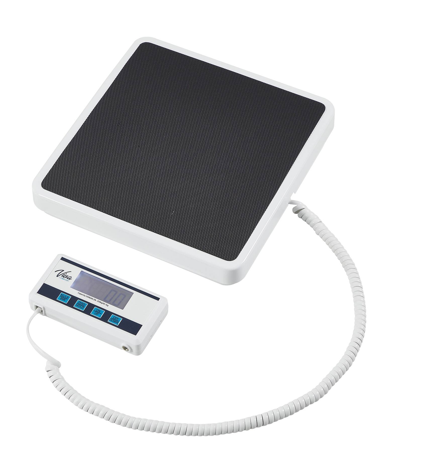 Viua - T SPAA -N 00 ROLD E -h - D OY. AL