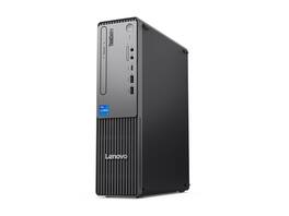 Lenovo - ThinkCentre neo 55s Gen 6 Desktop Computer - Black