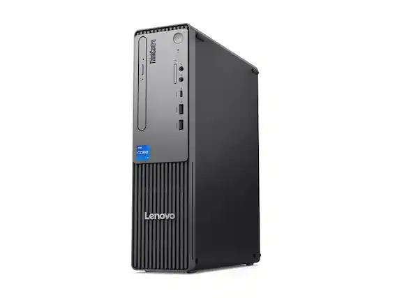 ThinkCentre I COre Lenovo