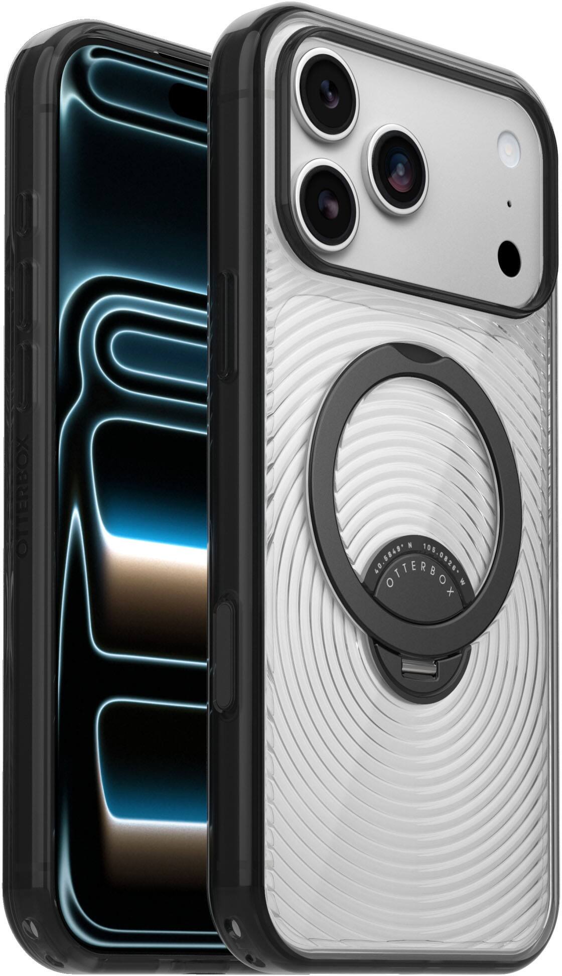 OTTERBOX  
40.5849. 105.0826.  
OTTERBOX