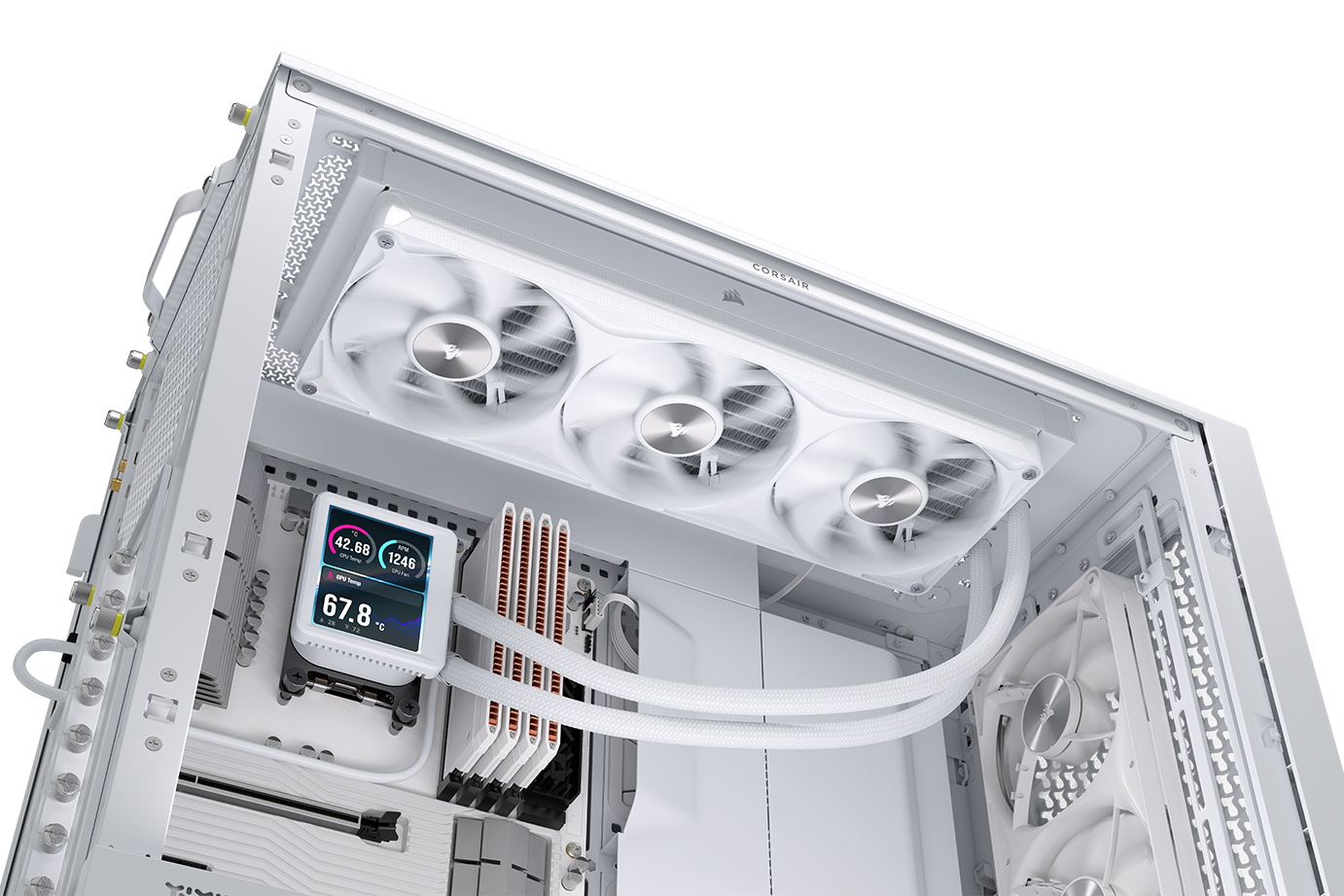 CORSAIR  
42.68  
YOU 1246  
ore SPATES  
texip 67.8