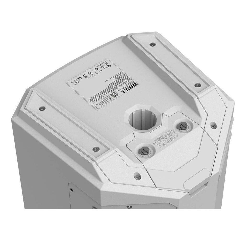 D R S 2 CE I 0 v 6 8 EVERSE 2 D WE W nohOo SONORLN BELOBE COEN CAUTION N W