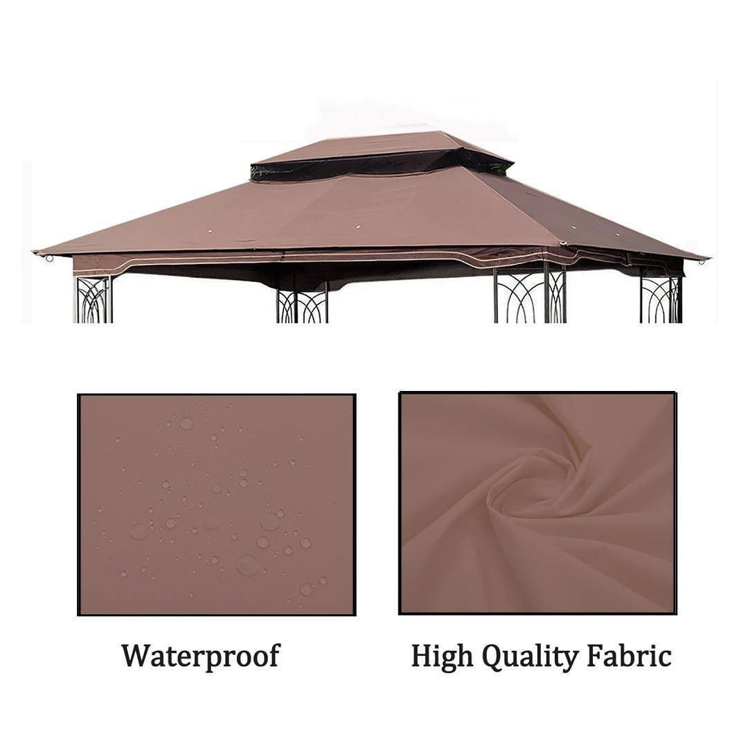 Waterproof High Quality Fabric

Waterproof

High Quality Fabric