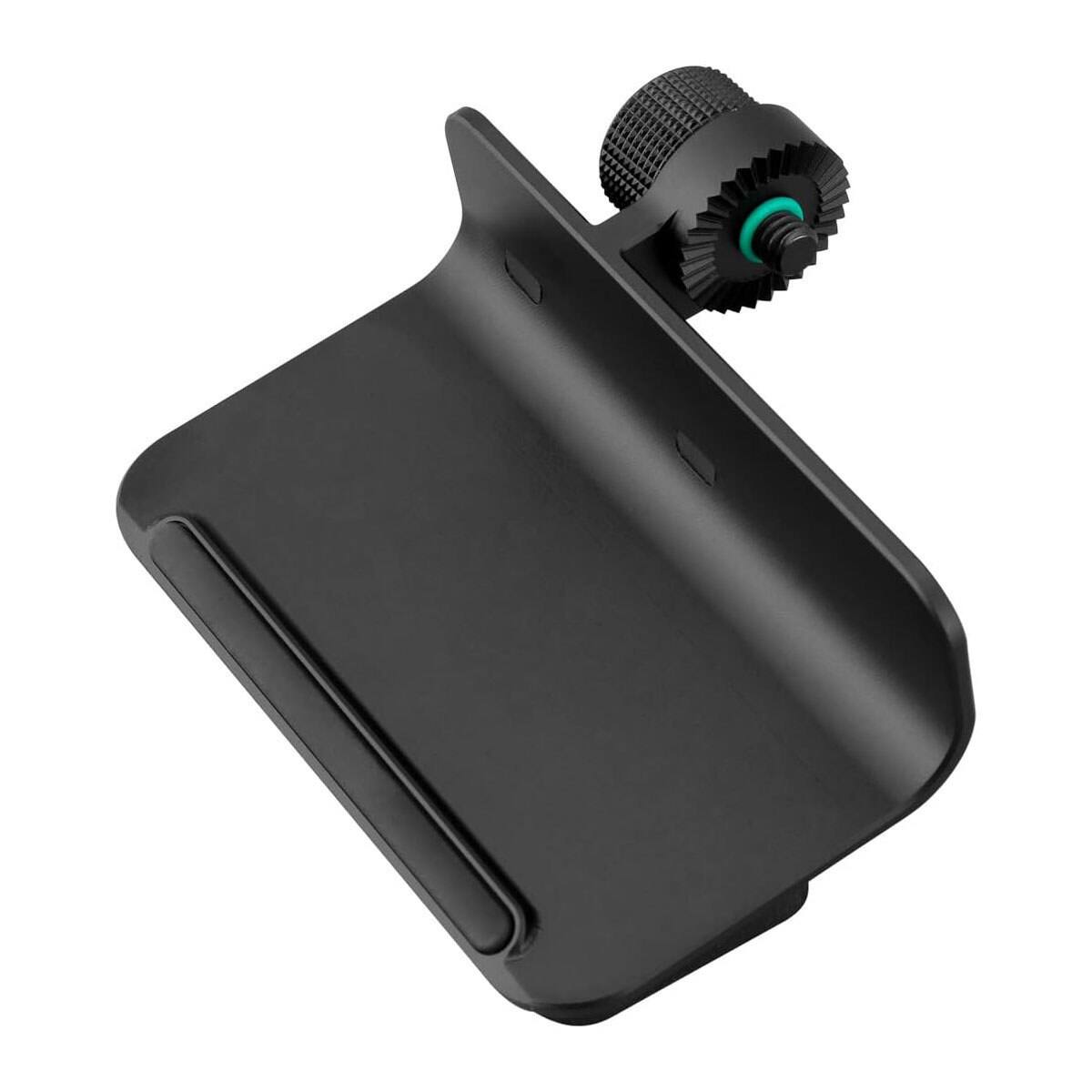 Alt View 3. Zhiyun - Zhiyun TransMount Wrist Rest for Weebill 3 Gimbal.