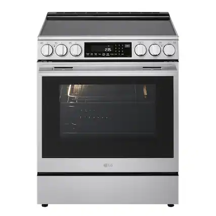 The text on the image reads "LG" and "888 235 141."