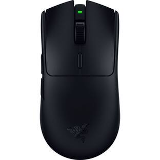 Razer Viper V2 Pro Lightweight Wireless Optical Gaming Mouse with Razer Viper V2 Pro Lightweight Wireless Optical Gaming Mouse with