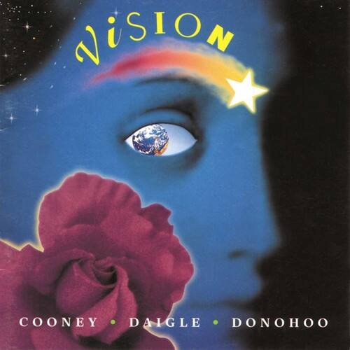 NiSION  
COONEY • DAIGLE • DONOHOO