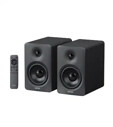 K
-
-
H
-
I
ICE
CM
4
g
EDIFIER
EDIFIER
EDIFIER