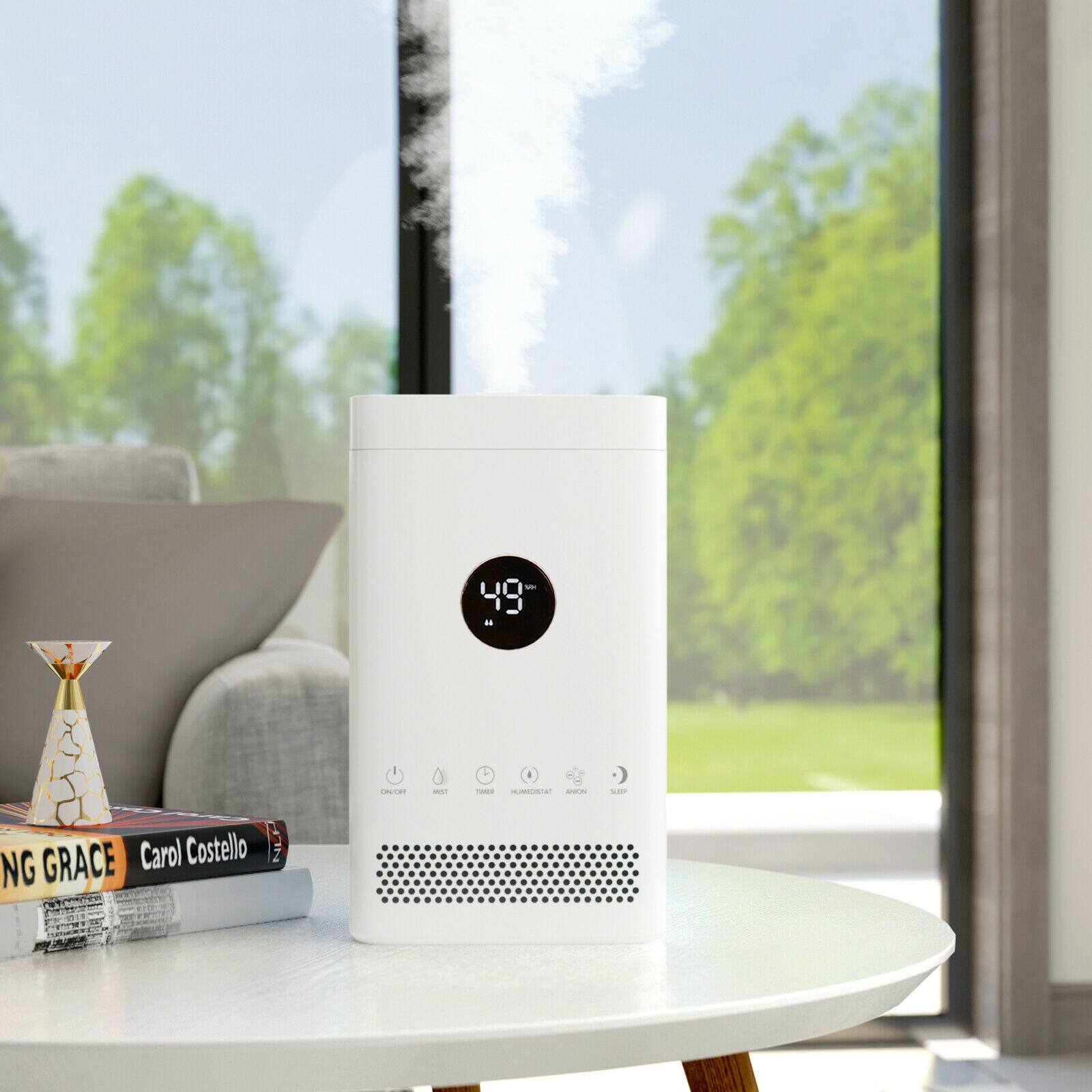 - 49°F
- Carol Costello
- FINDING GRACE