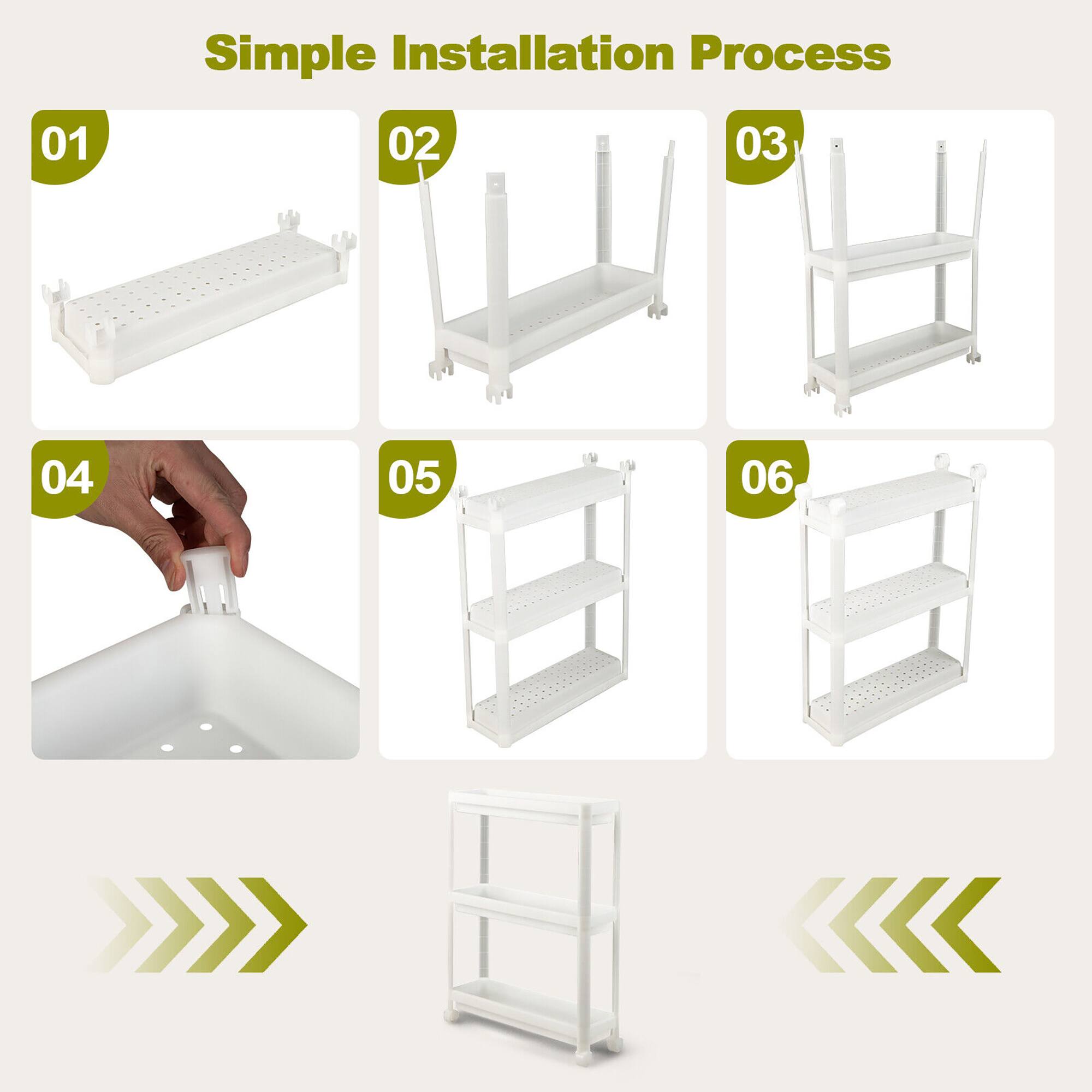 Simple Installation Process

01
02
03
04
05
06
