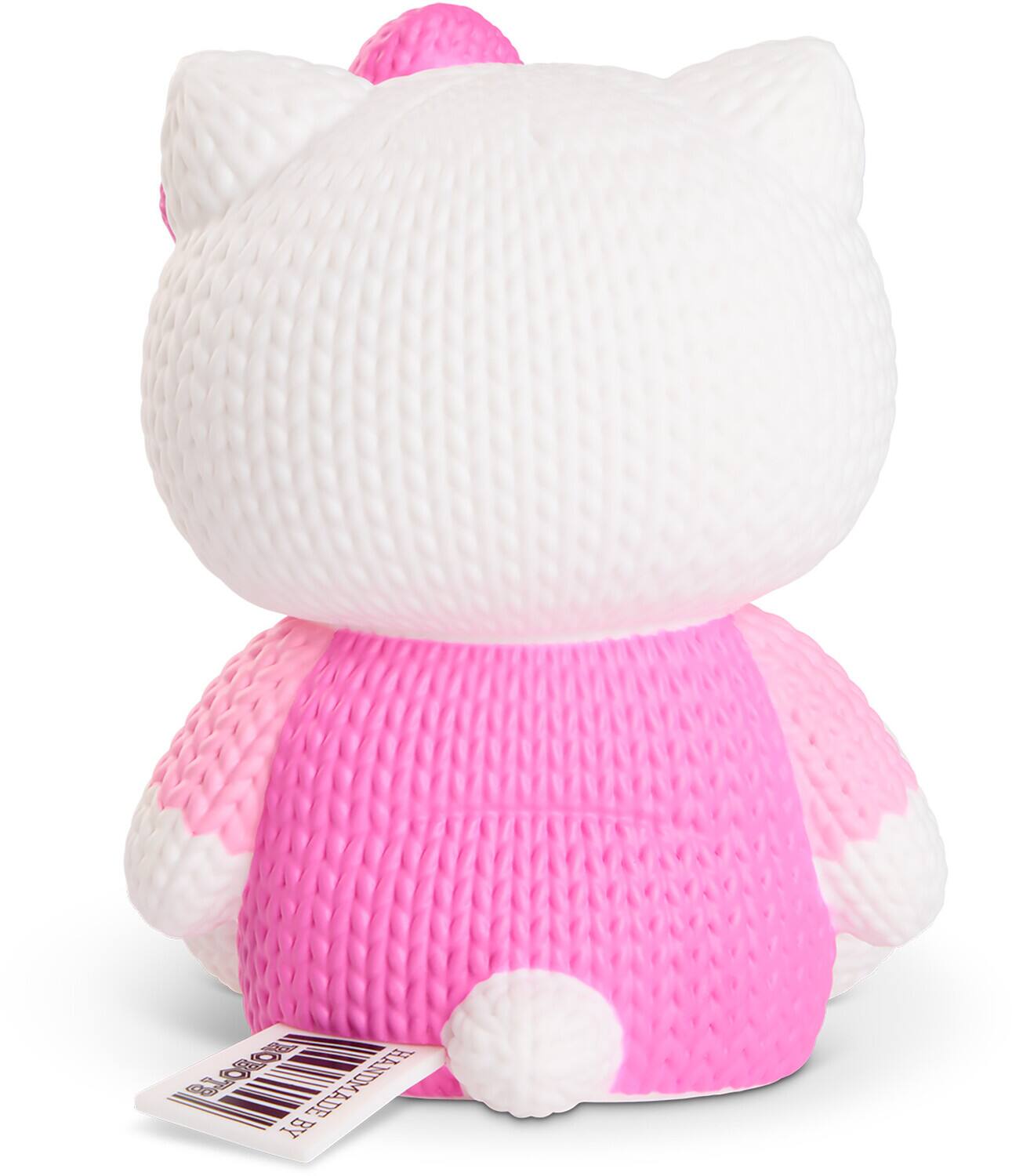 Rady ×HELLO KITTY　ラグマット 楽天市場】ハローキティ（カーペット・ラグ｜カーペット・マット・畳