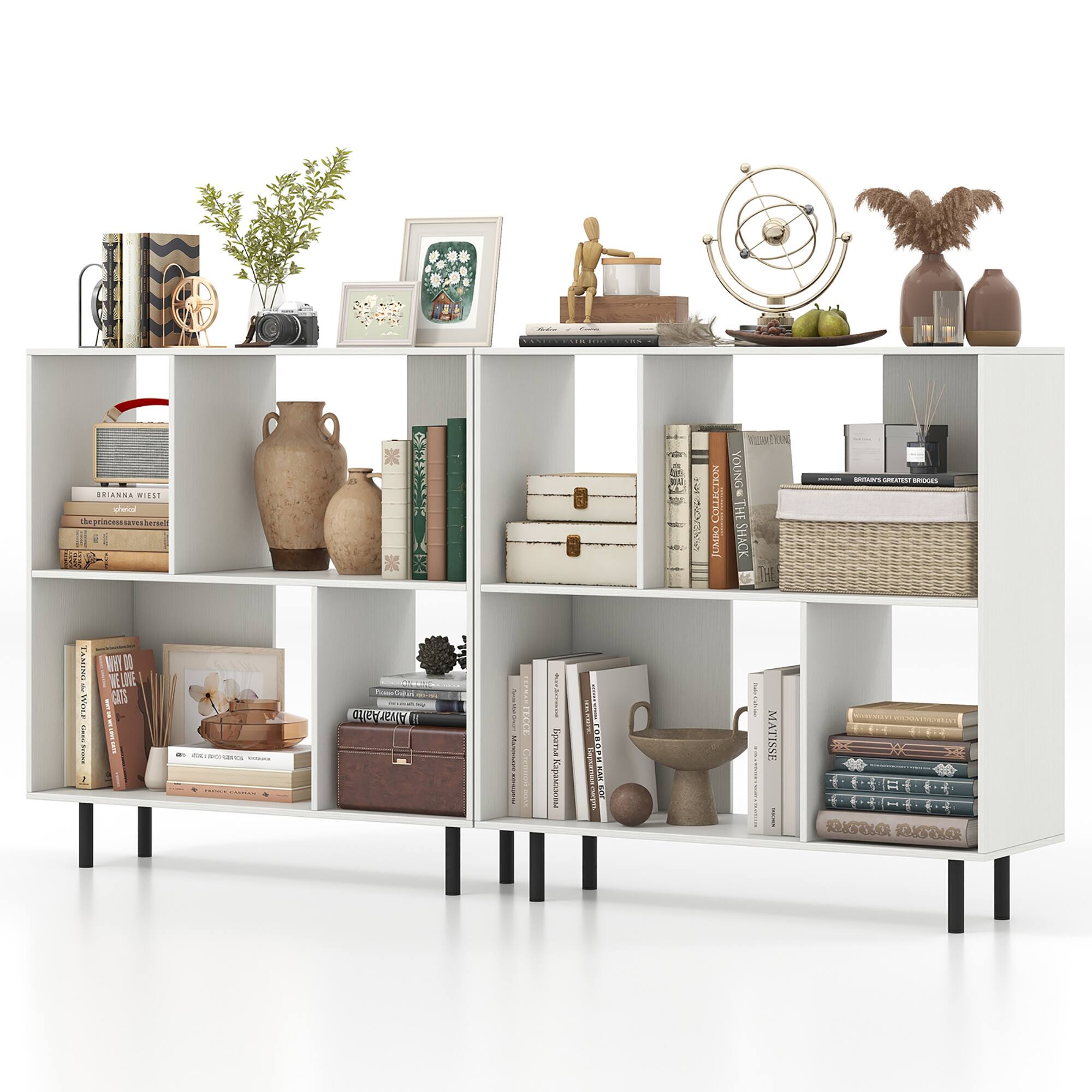 ERIANSA RIEST Van utees Le srinEss . eoe a li ACCO ad BR i  LN MBO COLLECTIOON SmO UMBO WONDOX THE SHACK LT - - - C ades FAMEMO 2 sit CoTea Wl D0 V ELIVE C JEESER I - - Ccoce |  Powta  - : - LANRPAEVID | ML I AERART TOLE  Ia o mELe I ! CTTI I MATISSE I -