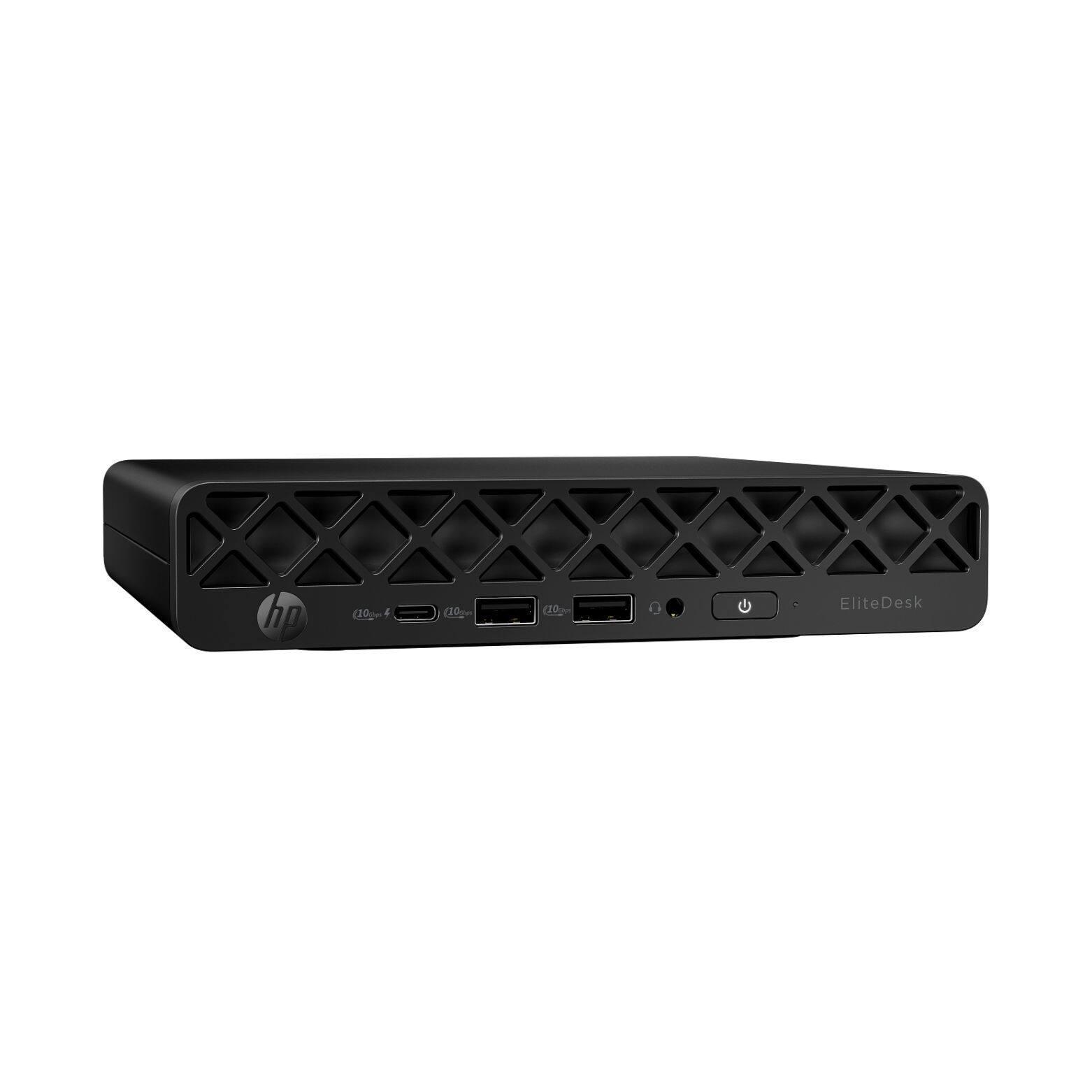 HP 20m 4 (20g 10 EliteDesk