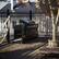 Alt View 18. TYTUS Grills - Onyx Propane Grill Island - Onyx Black.
