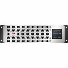 APC Smart-UPS 1580