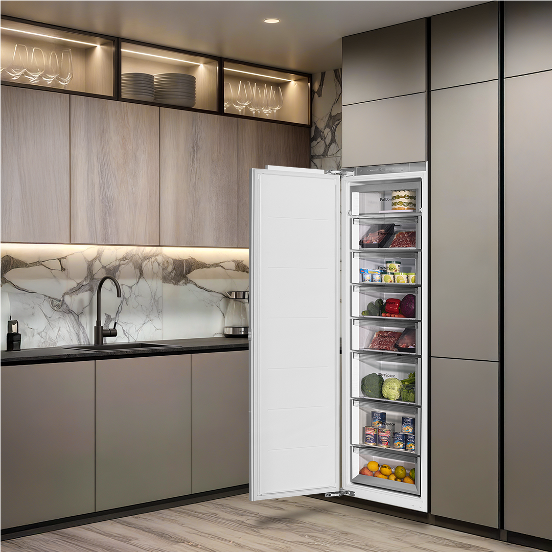 The text in the image is:

"DOO FAC A"