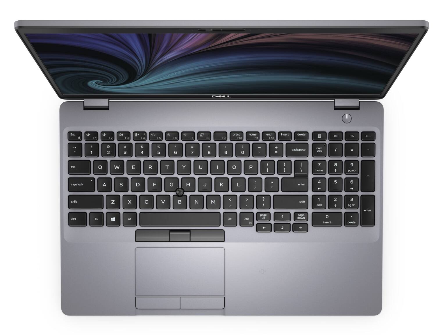 Sure, here is the corrected and grouped text from the image:

- LELL
- Tx a F1 2 de . d4 FS d
- 1. FO D F home 11 ervi F12 insert delete
- CE a - - - 1 . 2 . E 5 4 % 5 . 6 & 7 . B I 9 I 0 - + - backspace num lock I * - - Q W E R T Y U I o P I I I I I I 7 home B 1 9 pOvE cape
- A S D F G H J K L : " enter 4 . 5 6 SNN Z x C V N M C > 1 s 1 anv 2 E po-dn enter con in = al at etn a page L . page drsum Pooeri delete

The text appears to be a mix of random characters and words, possibly from a keyboard layout or a specific context.