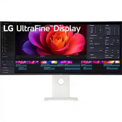 - DEo s tH ta -oo Vina unary naus d Cropping TM LG UltraFine Display Right Top e : RLO - 1 - - Compositing Opacify 10% - C Tas Teal tour - Pontent Open Sans Corat Calor Temperature Tnd Expoesure Condrant Audo Volume Fan Equalizer Custom + D a A - 0% - - namuna - Sumnga Tevt Sample Teal 00-:00-08:12 natus Speed Speed Carve EsiON 100% Pans Vilume Pan Eiqualizer Custiom Nuise Redction - os OFF Fome a E 4 Facana Transitons Chees Ciskotve - -. - - - DA N nazes - - 03 - - -Sege 0H122 - a1 M - - . - - Payback - - D1 la Bark aL