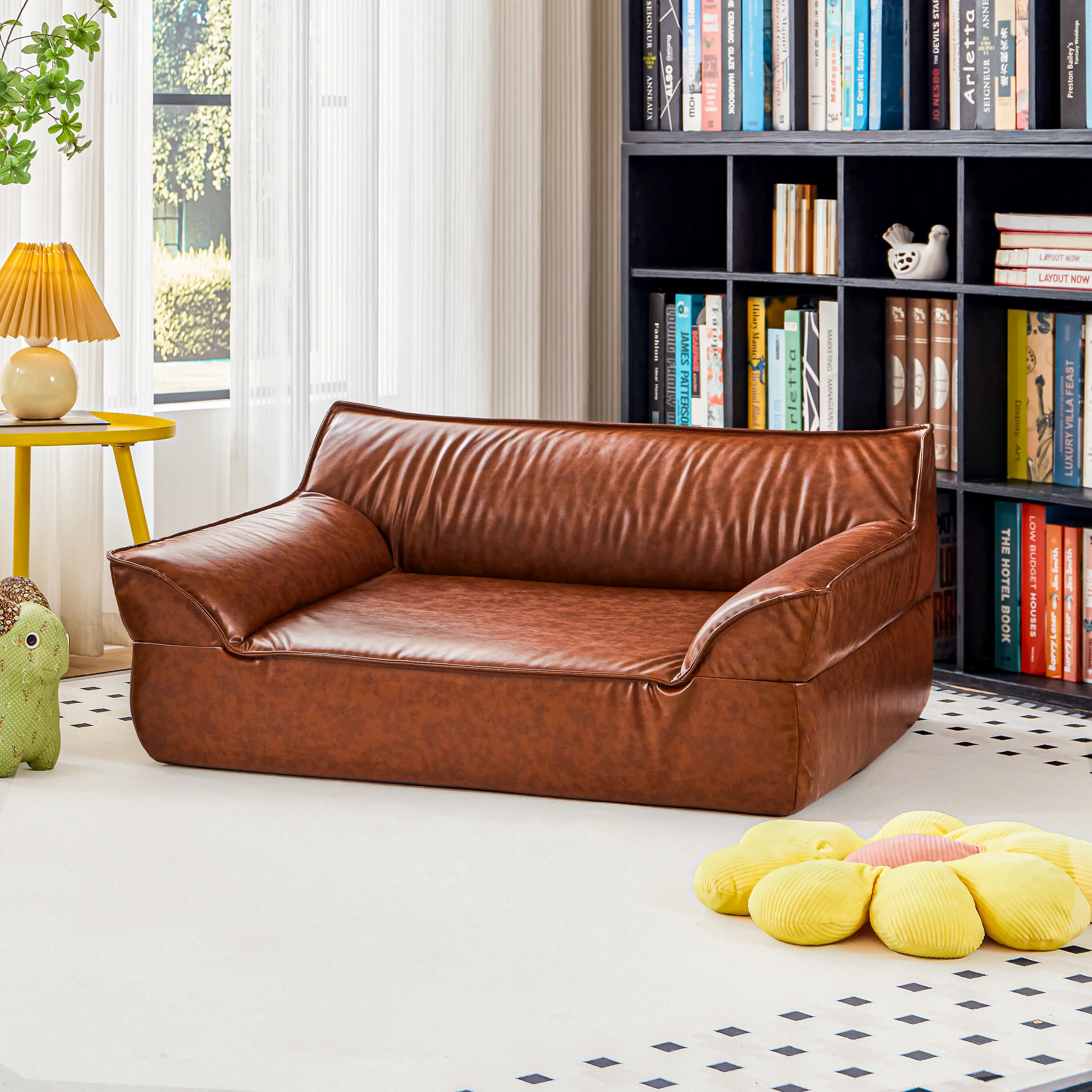 EWTNSUS IT I LSO | FCN I a I MT -oe CEOUE | | | ! : - SAPRU11 W - I i 1 WS HA RESDO ANNE etta  BUR  A NVEDERS   i | I LeTUUT  | I a 0 01M JAMES 19l  TTERSO : iilers I DELD 2 | 1I 5 2 Cssins THE HOTEL BOOK LAYOUT NOW FEAST LA LUXURY VILLAFEAST LUXURY VIL eVW UDNET 1 I d 4 | J i EaSOm I ! I I I