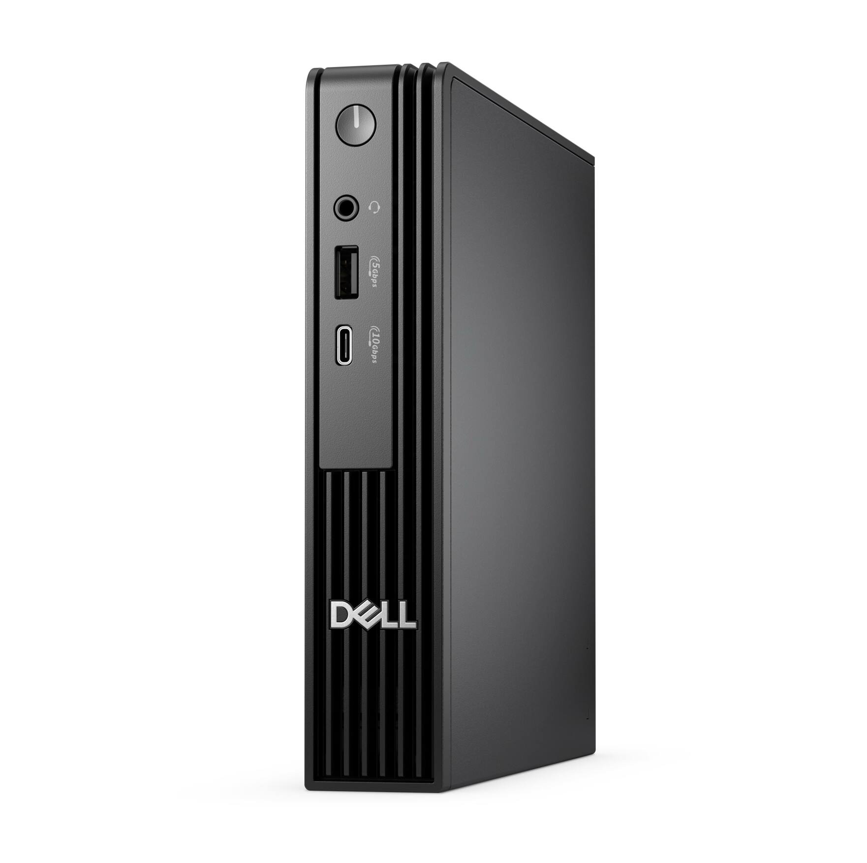5Gbps  
10Gbps  
DELL