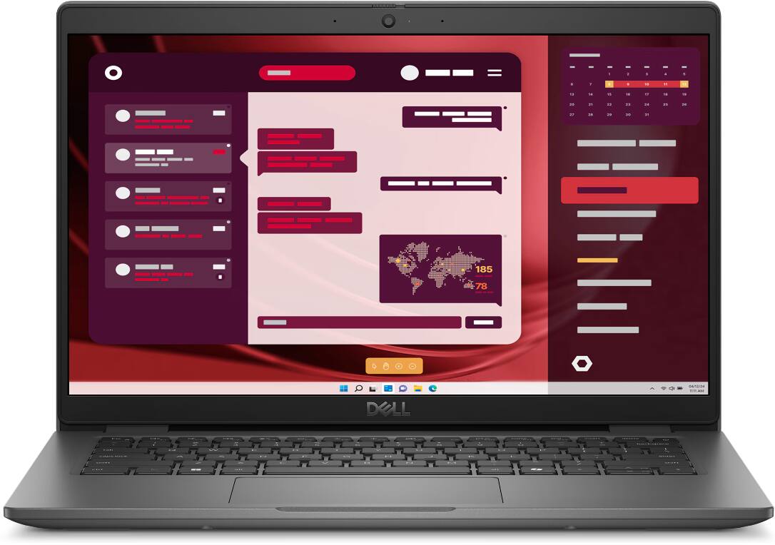 I - 1 + - . + - ; : .. d - - - 1 .. 14 1s .. iN i- - .. 185 i 78 DOLL A2 HAM . - I - I - - -. : 1 - - d - : - : - . - . : - . - J . - : :